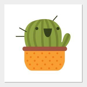 Meet your Posher, Ellie